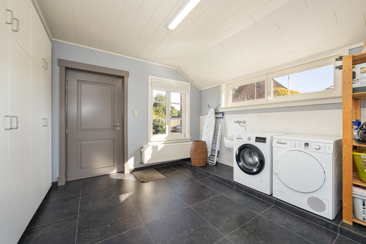 te koop huis lille wechelsebaan 170a - afbeelding 12