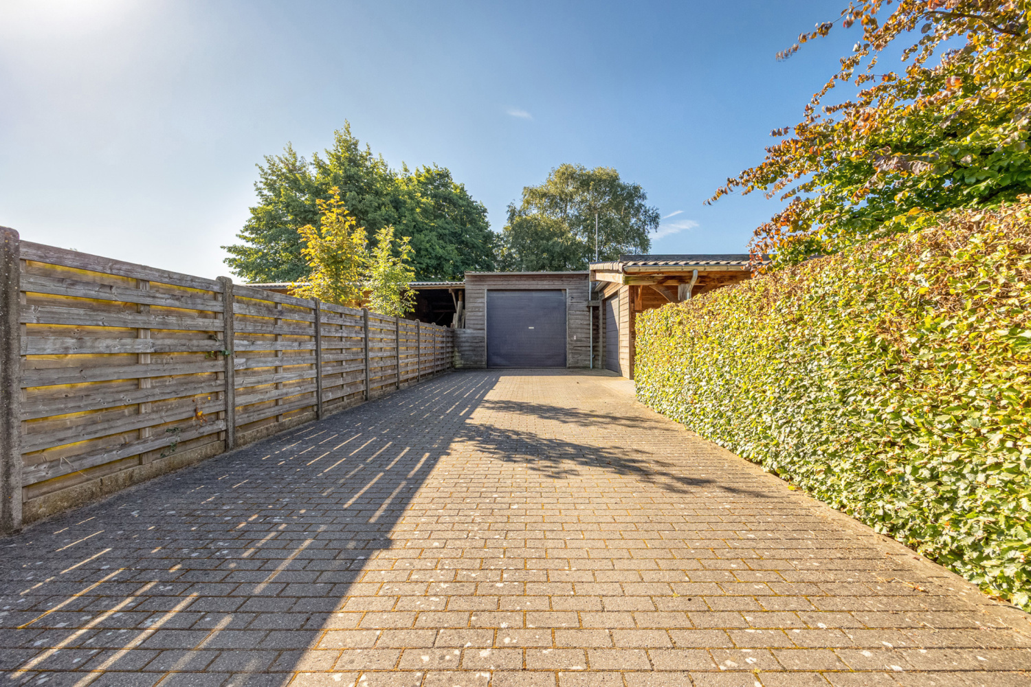 te koop huis lille wechelsebaan 170a - afbeelding 26