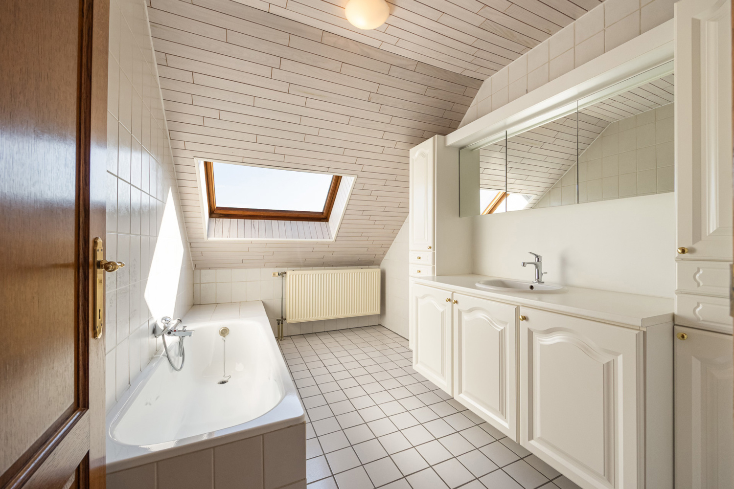 te koop huis lille wechelsebaan 170a - afbeelding 16
