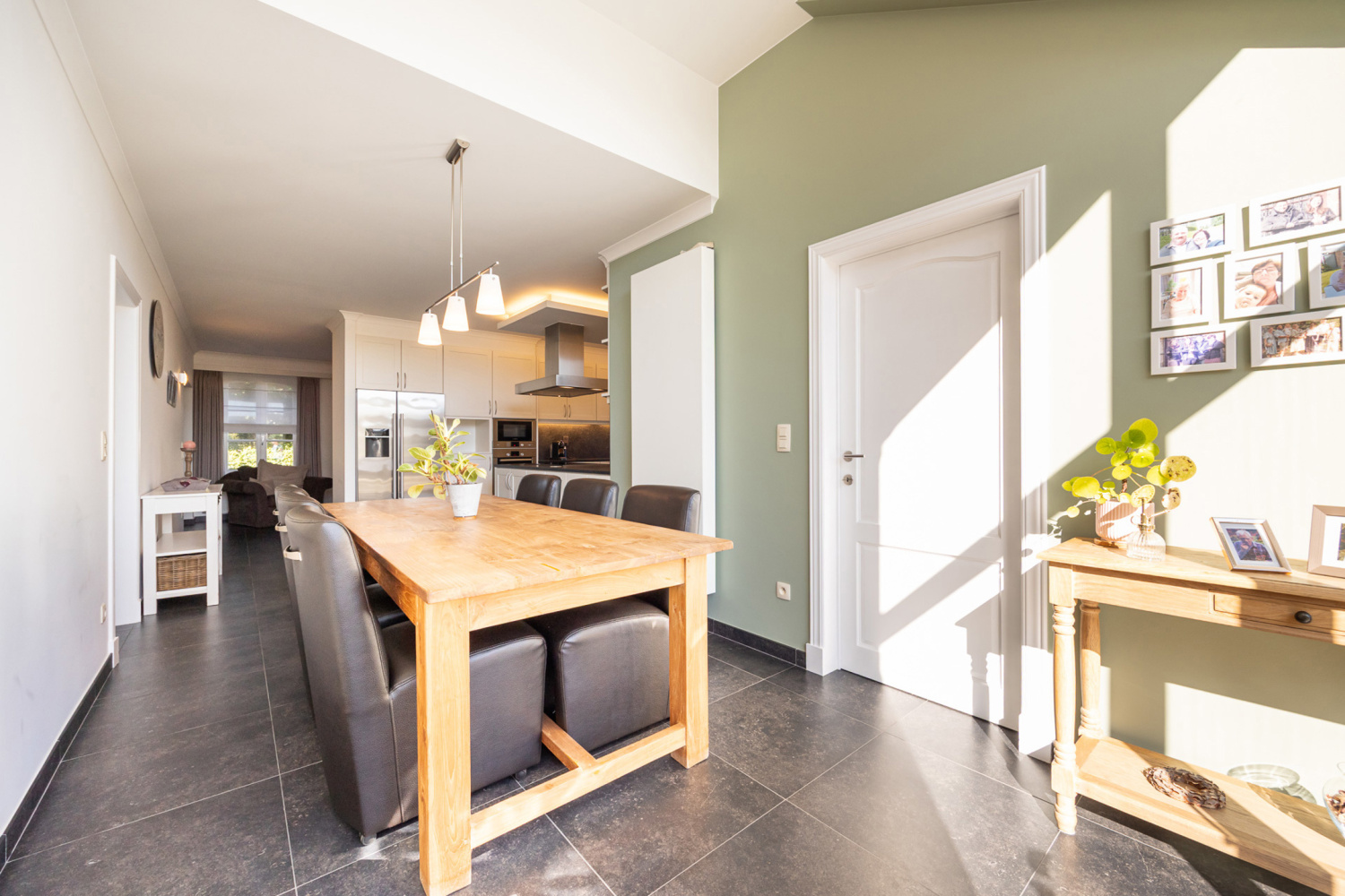 te koop huis lille wechelsebaan 170a - afbeelding 7