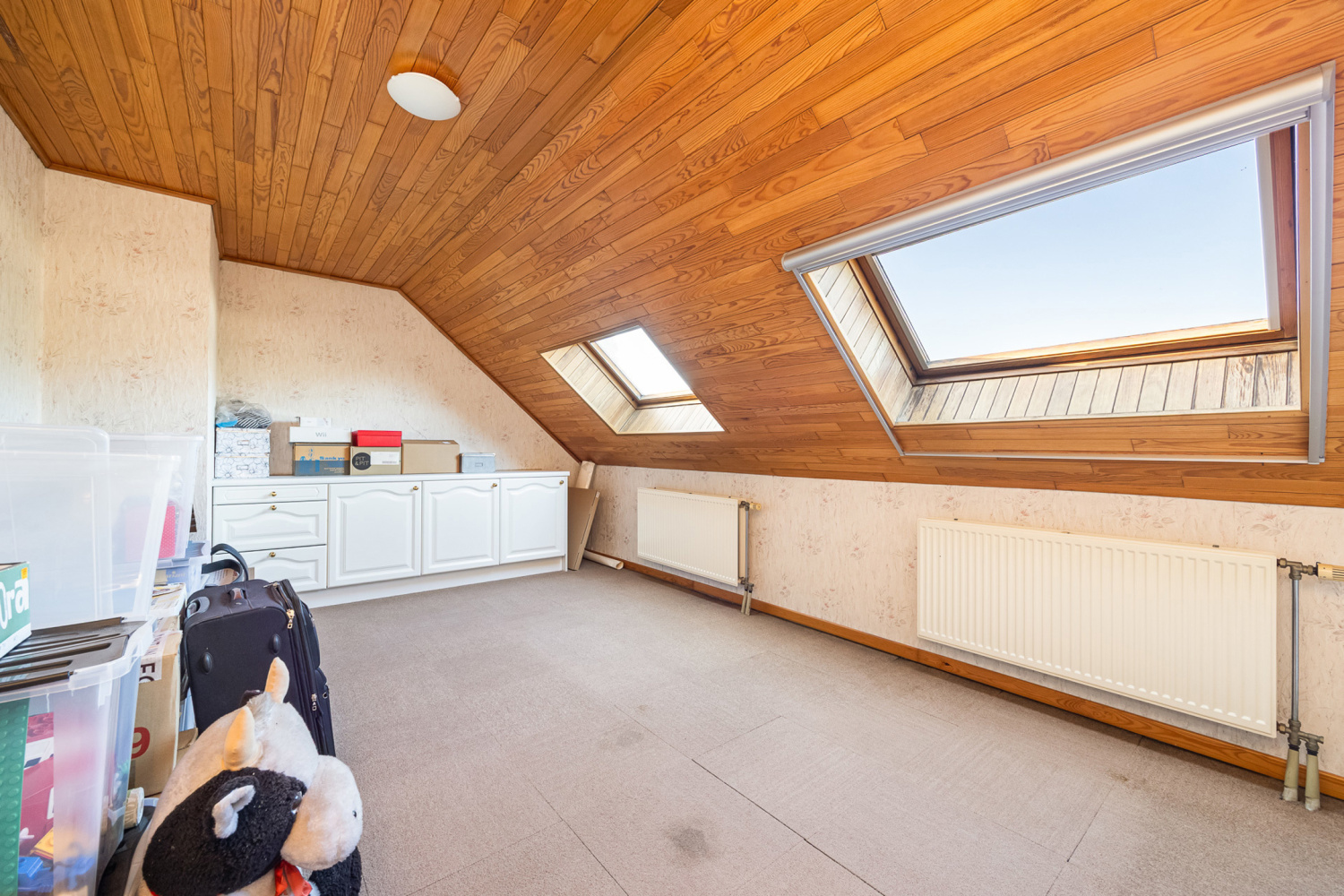 te koop huis lille wechelsebaan 170a - afbeelding 17