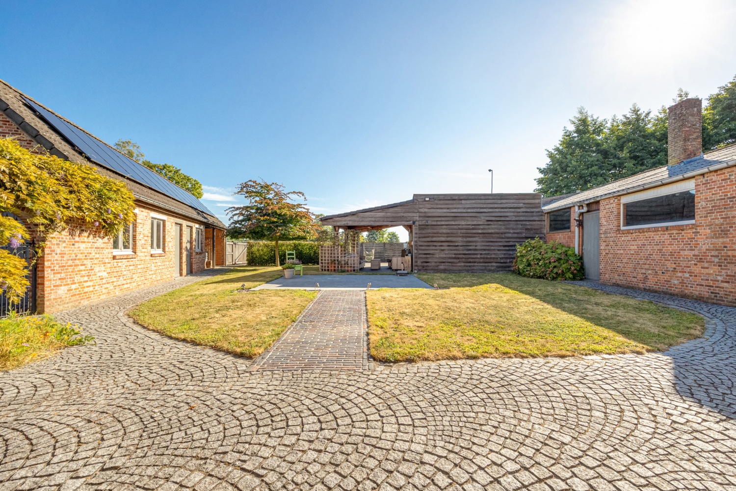 te koop huis lille wechelsebaan 170a - afbeelding 20