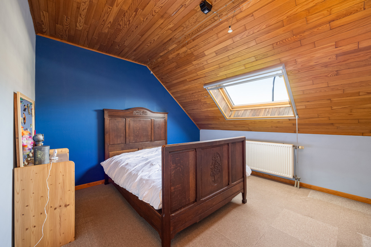 te koop huis lille wechelsebaan 170a - afbeelding 15