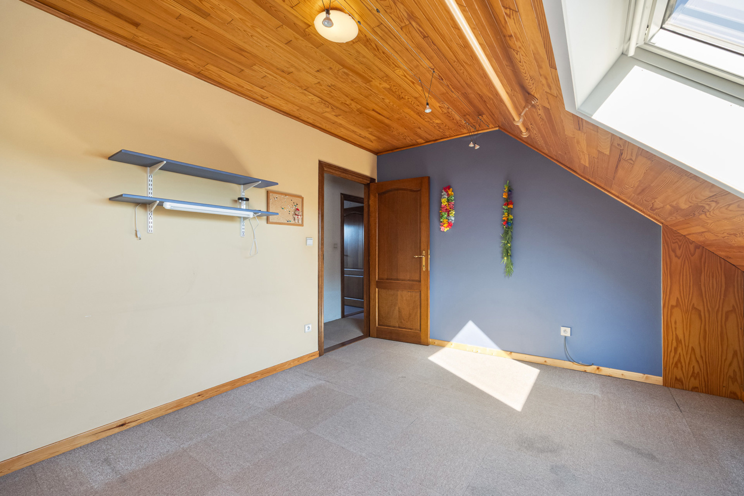 te koop huis lille wechelsebaan 170a - afbeelding 18