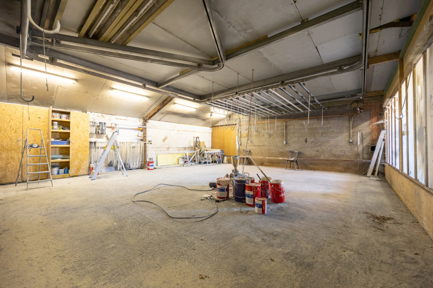 te koop huis lille wechelsebaan 170a - afbeelding 24
