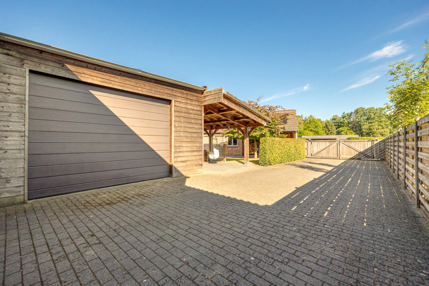 te koop huis lille wechelsebaan 170a - afbeelding 27