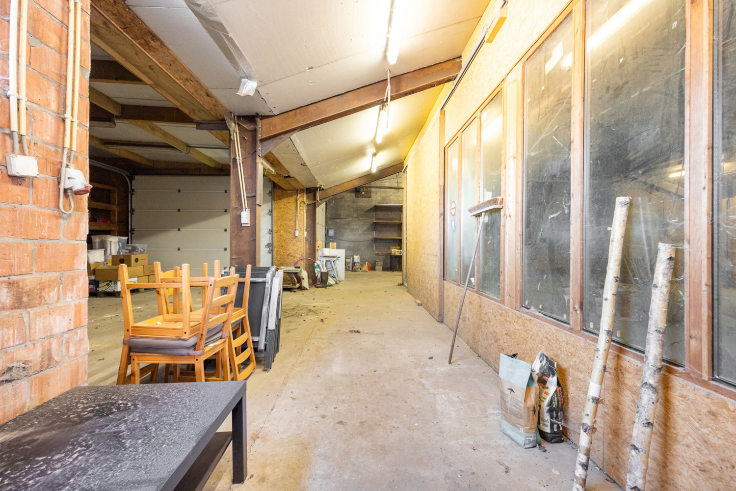 te koop huis lille wechelsebaan 170a - afbeelding 25