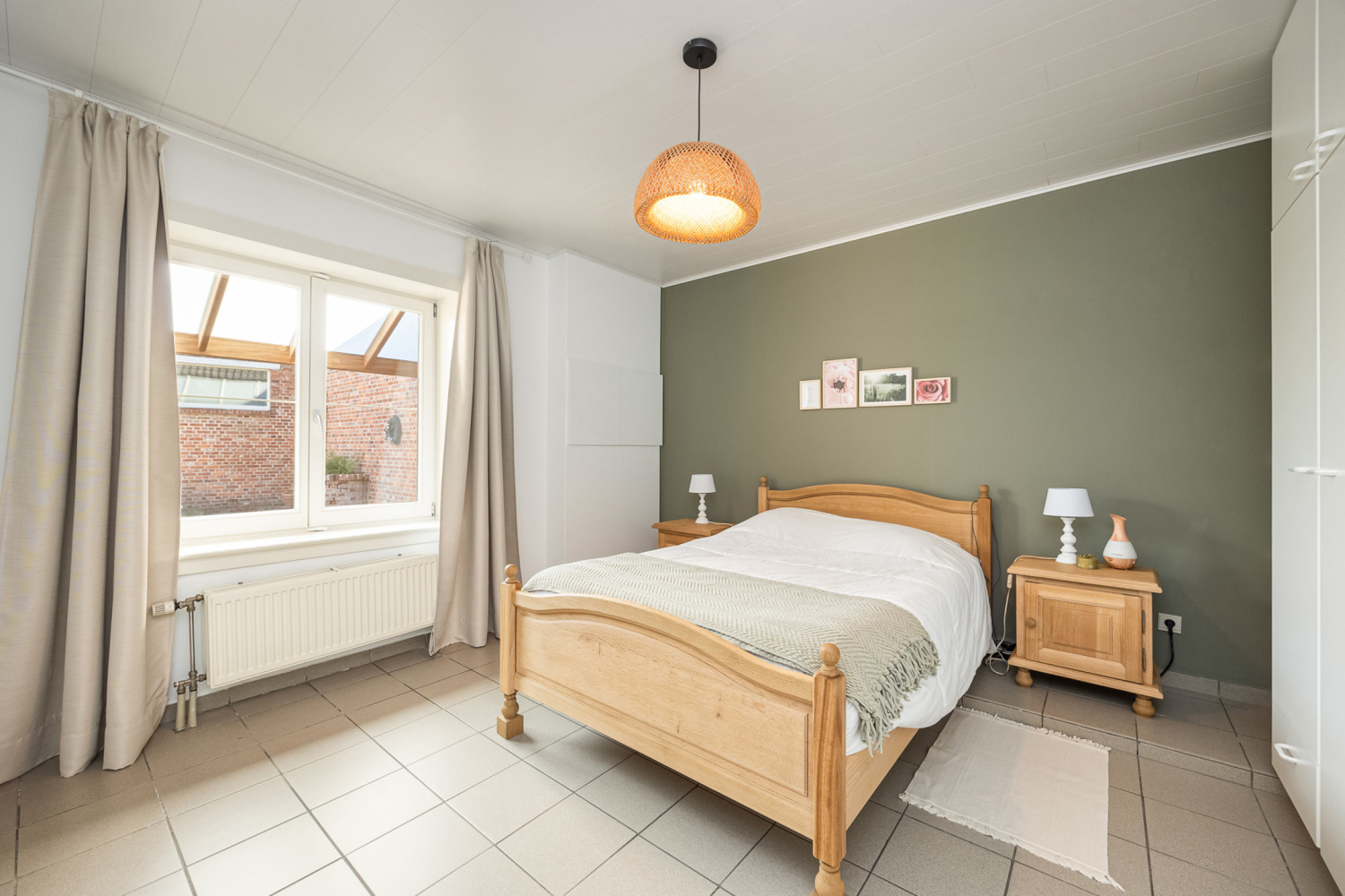te koop huis lille wechelsebaan 170a - afbeelding 11
