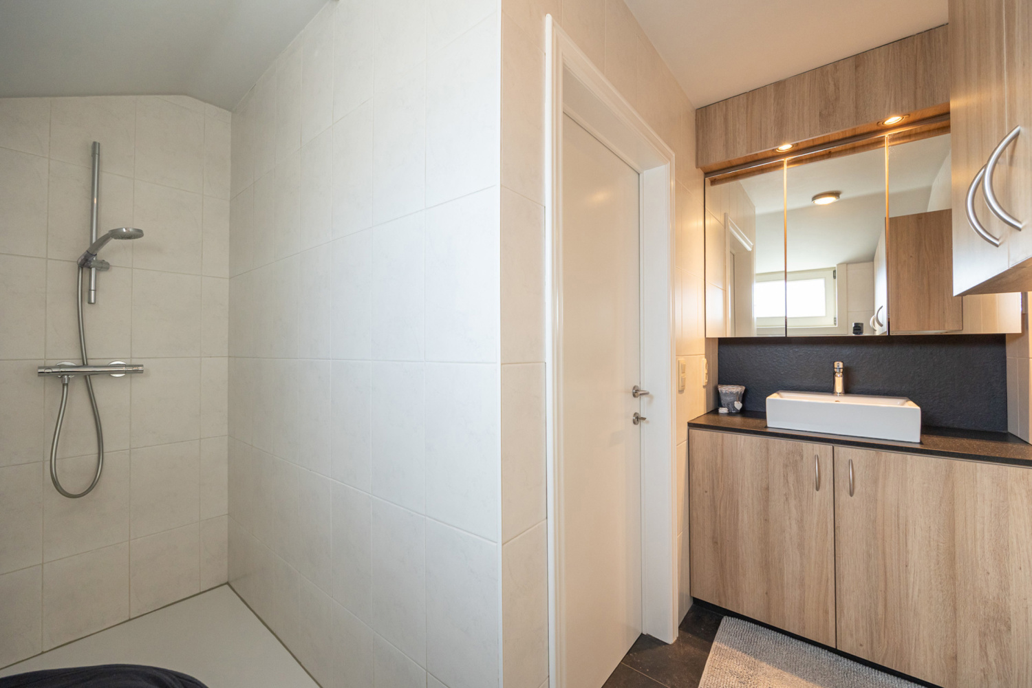 te koop huis lille wechelsebaan 170a - afbeelding 10