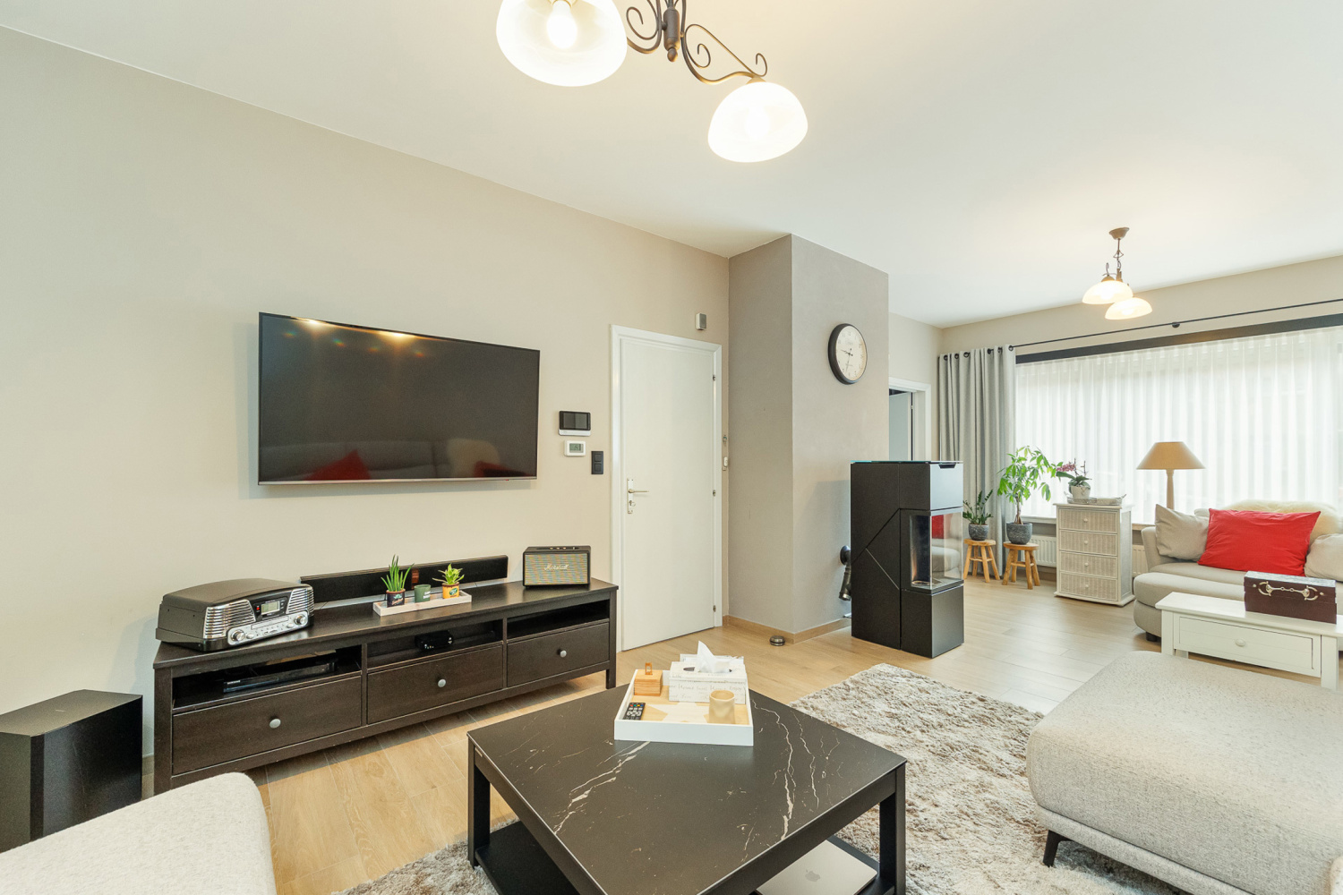 te koop appartement wijnegem jan baptist pittoorsstraat 43 - afbeelding 8