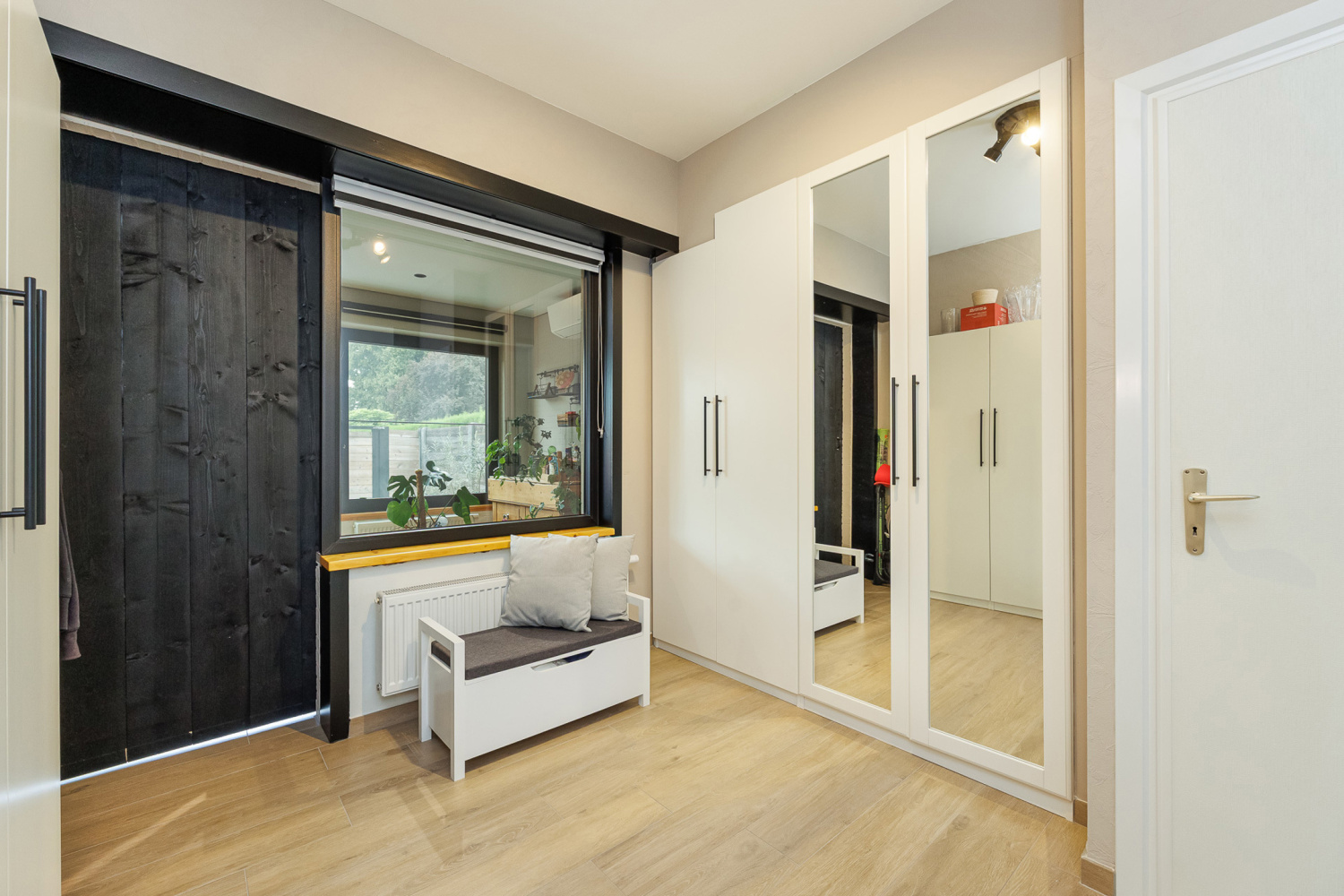 te koop appartement wijnegem jan baptist pittoorsstraat 43 - afbeelding 24