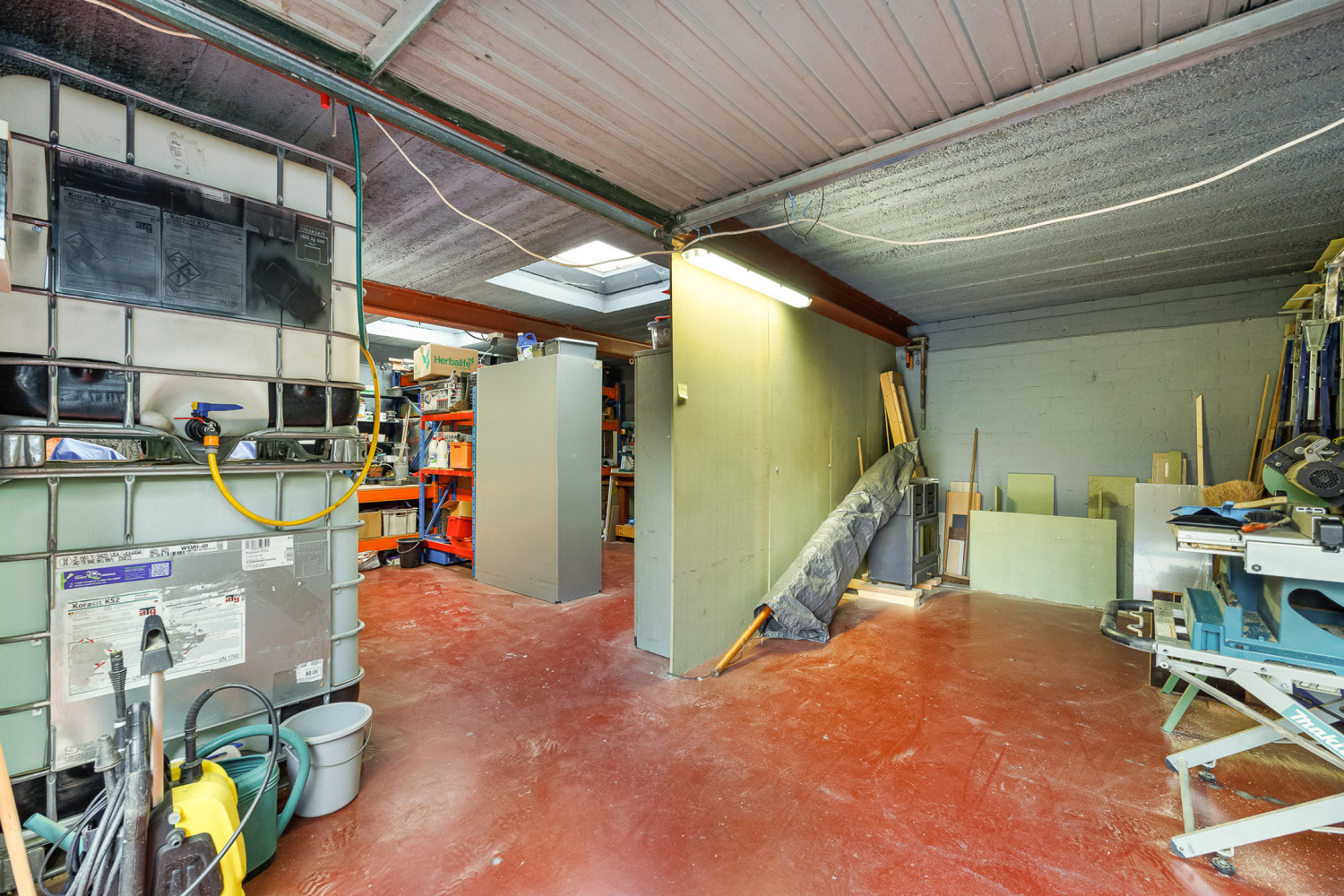te koop appartement wijnegem jan baptist pittoorsstraat 43 - afbeelding 36