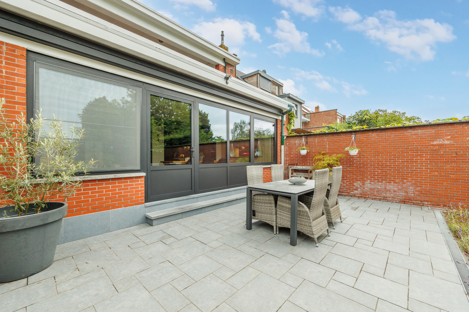 te koop appartement wijnegem jan baptist pittoorsstraat 43 - afbeelding 27