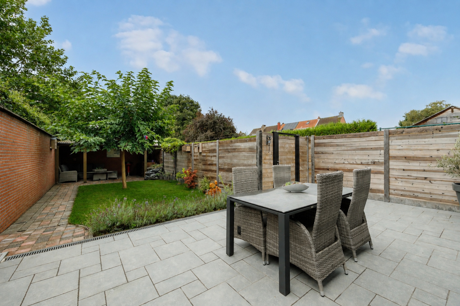 te koop appartement wijnegem jan baptist pittoorsstraat 43 - afbeelding 30