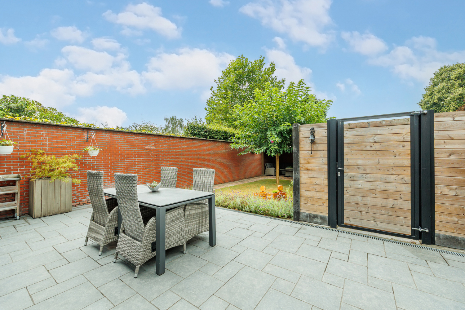 te koop appartement wijnegem jan baptist pittoorsstraat 43 - afbeelding 29