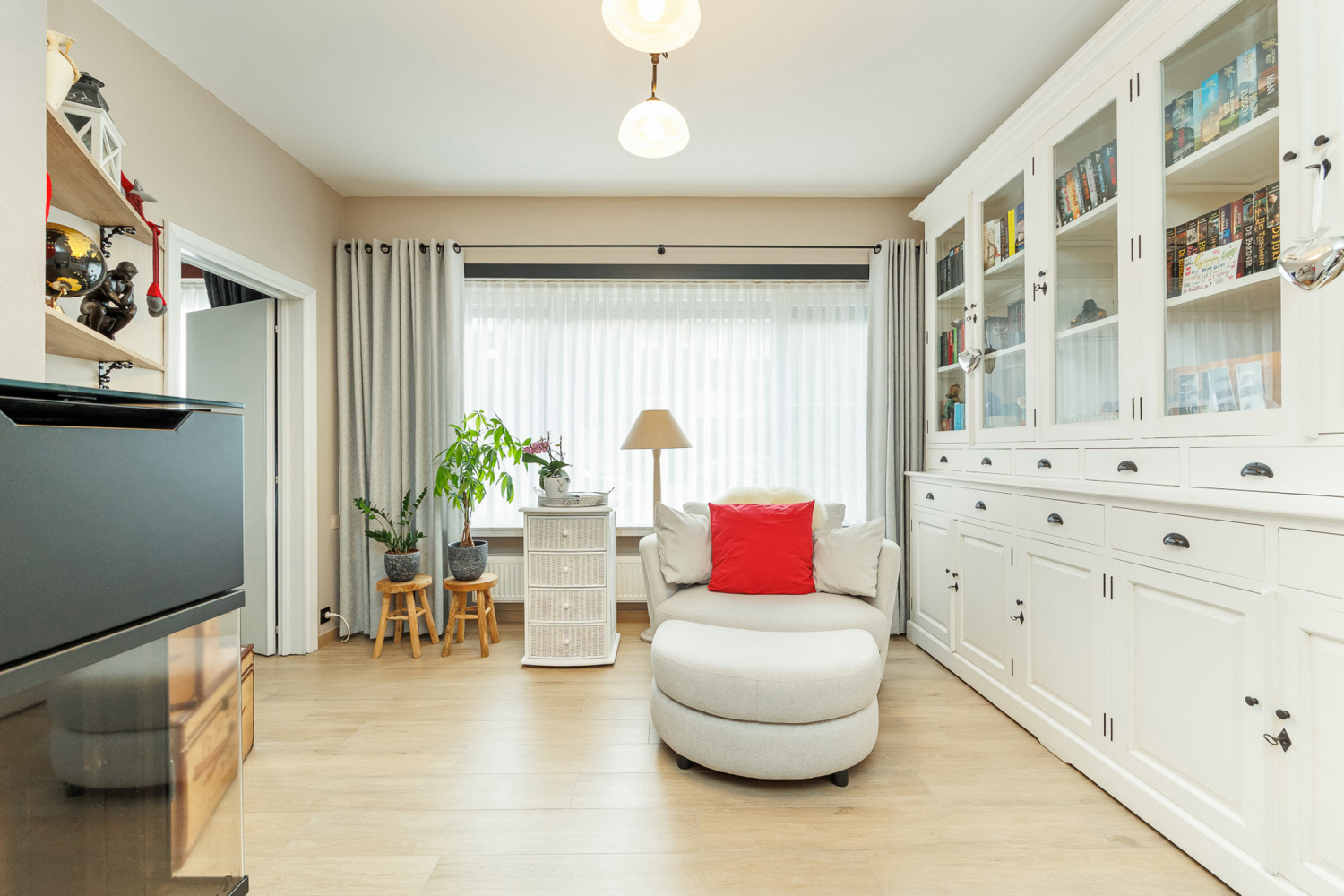 te koop appartement wijnegem jan baptist pittoorsstraat 43 - afbeelding 11
