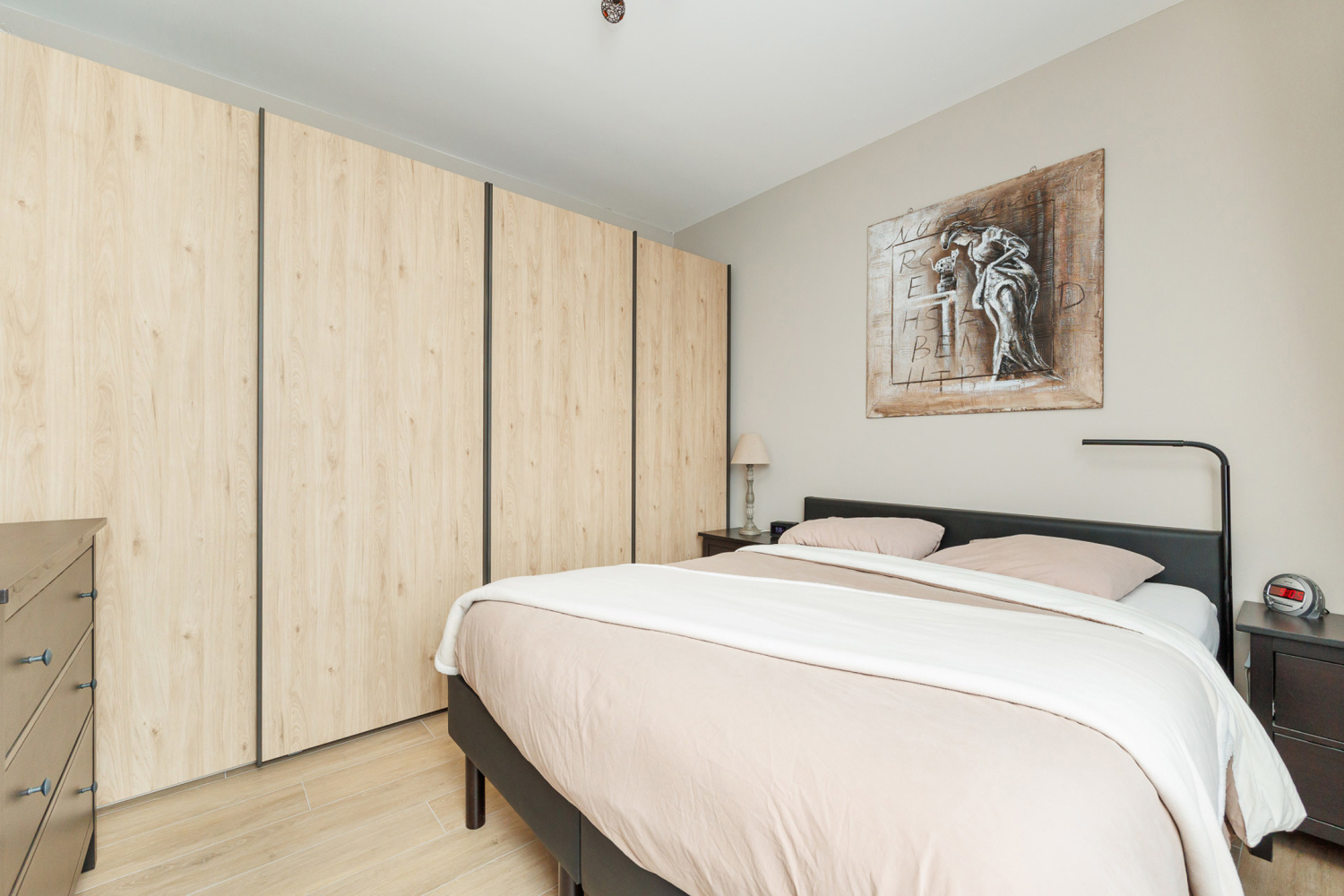 te koop appartement wijnegem jan baptist pittoorsstraat 43 - afbeelding 21