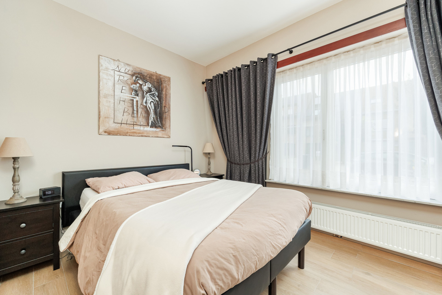 te koop appartement wijnegem jan baptist pittoorsstraat 43 - afbeelding 22