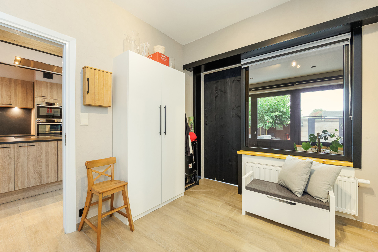 te koop appartement wijnegem jan baptist pittoorsstraat 43 - afbeelding 23