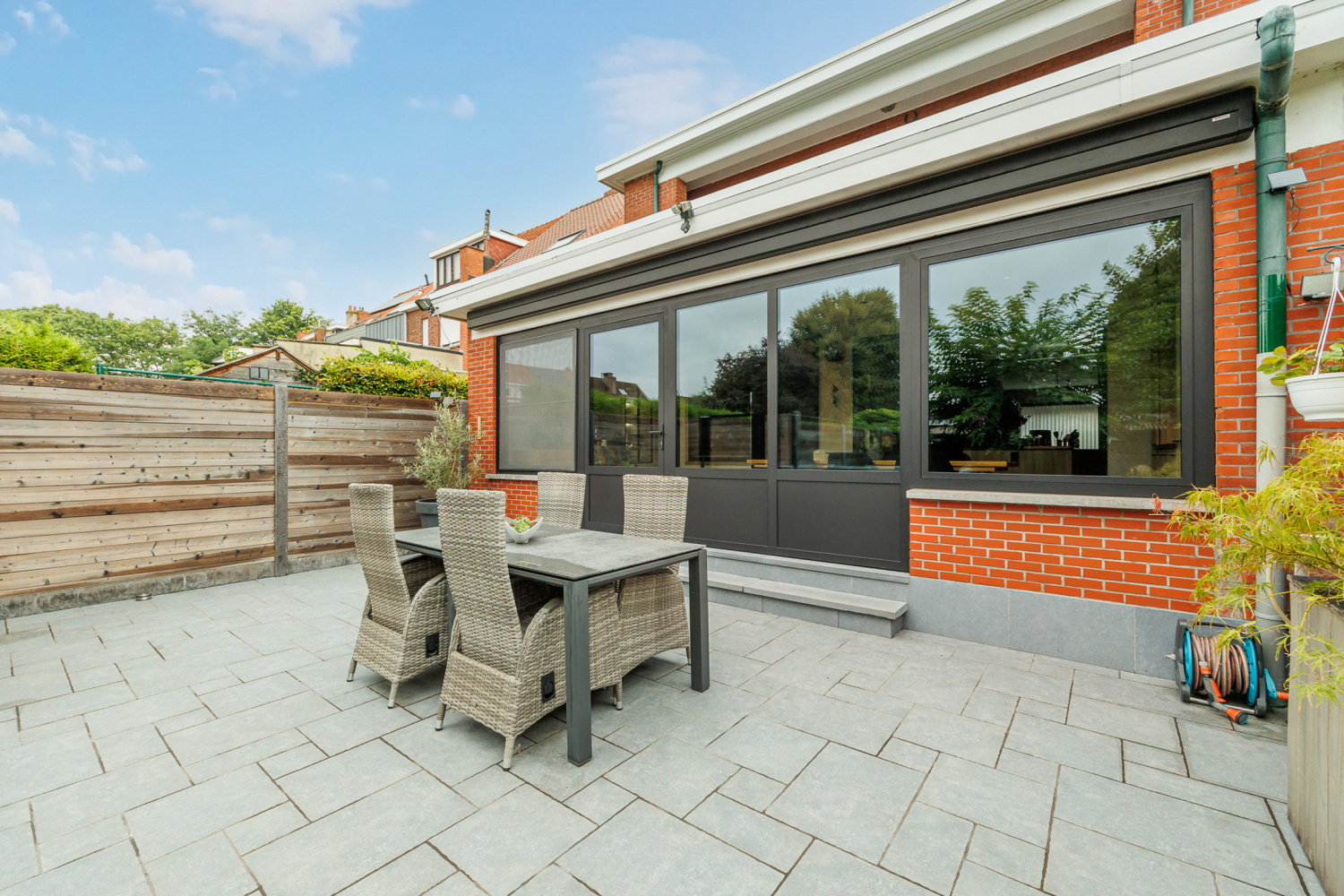 te koop appartement wijnegem jan baptist pittoorsstraat 43 - afbeelding 28
