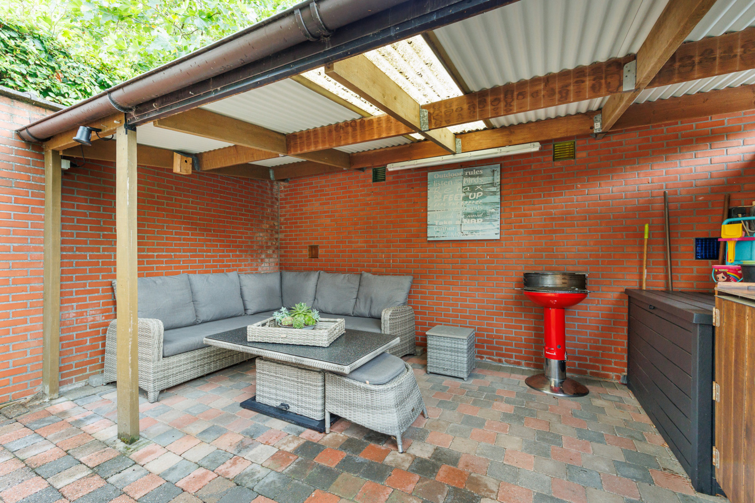 te koop appartement wijnegem jan baptist pittoorsstraat 43 - afbeelding 32