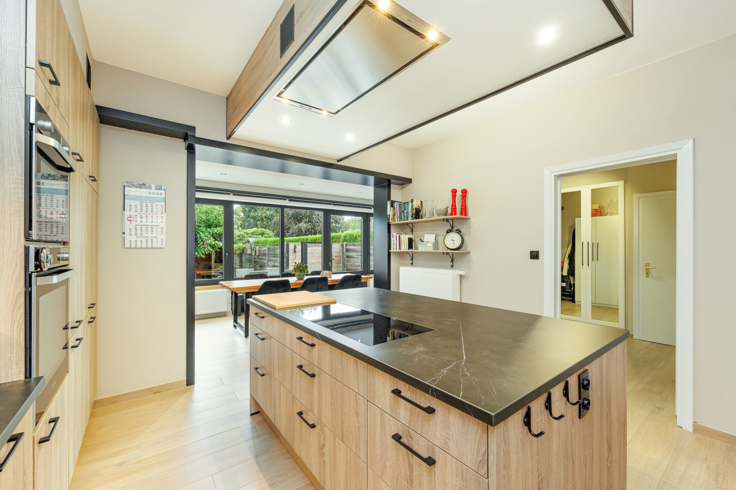 te koop appartement wijnegem jan baptist pittoorsstraat 43 - afbeelding 15