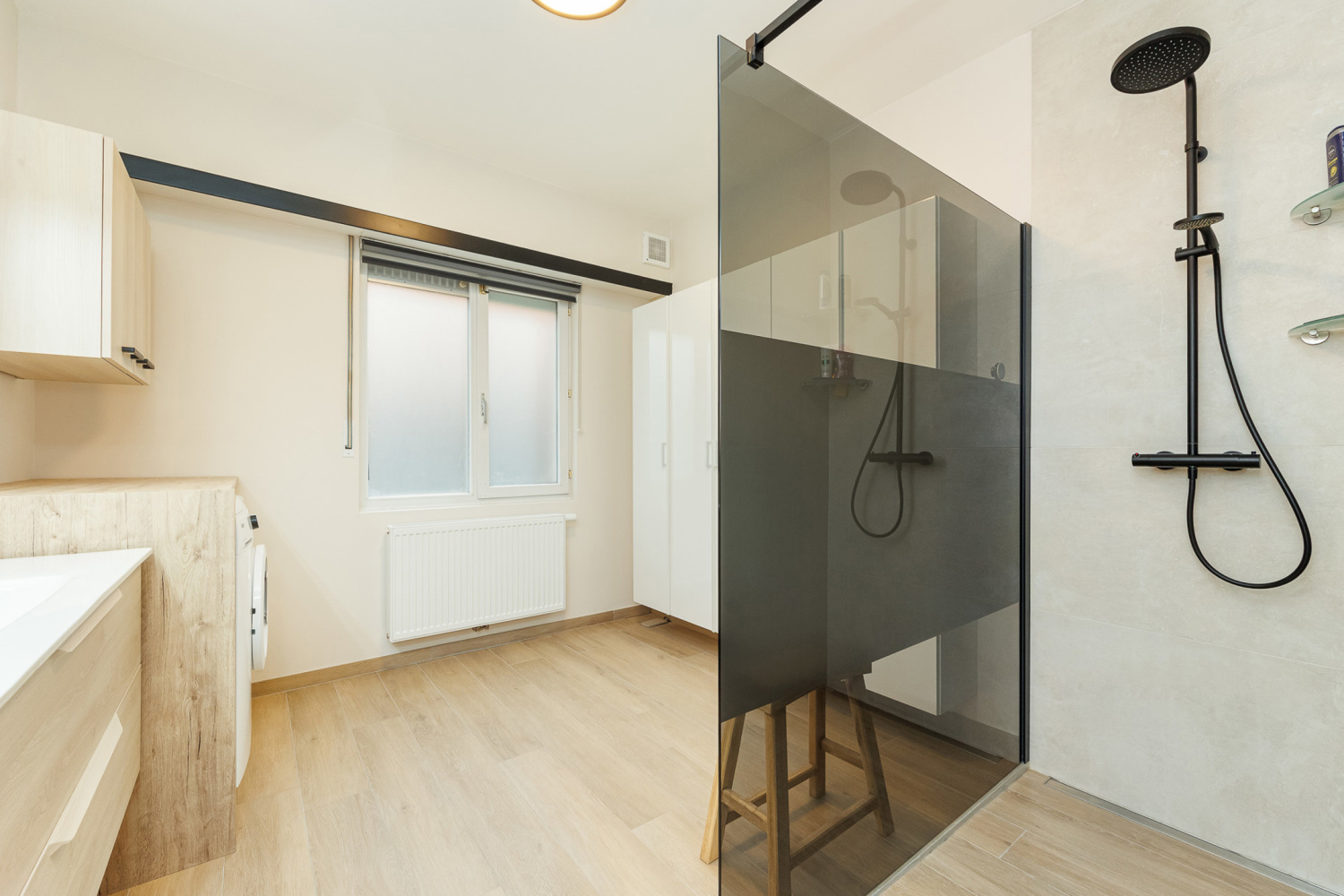 te koop appartement wijnegem jan baptist pittoorsstraat 43 - afbeelding 18