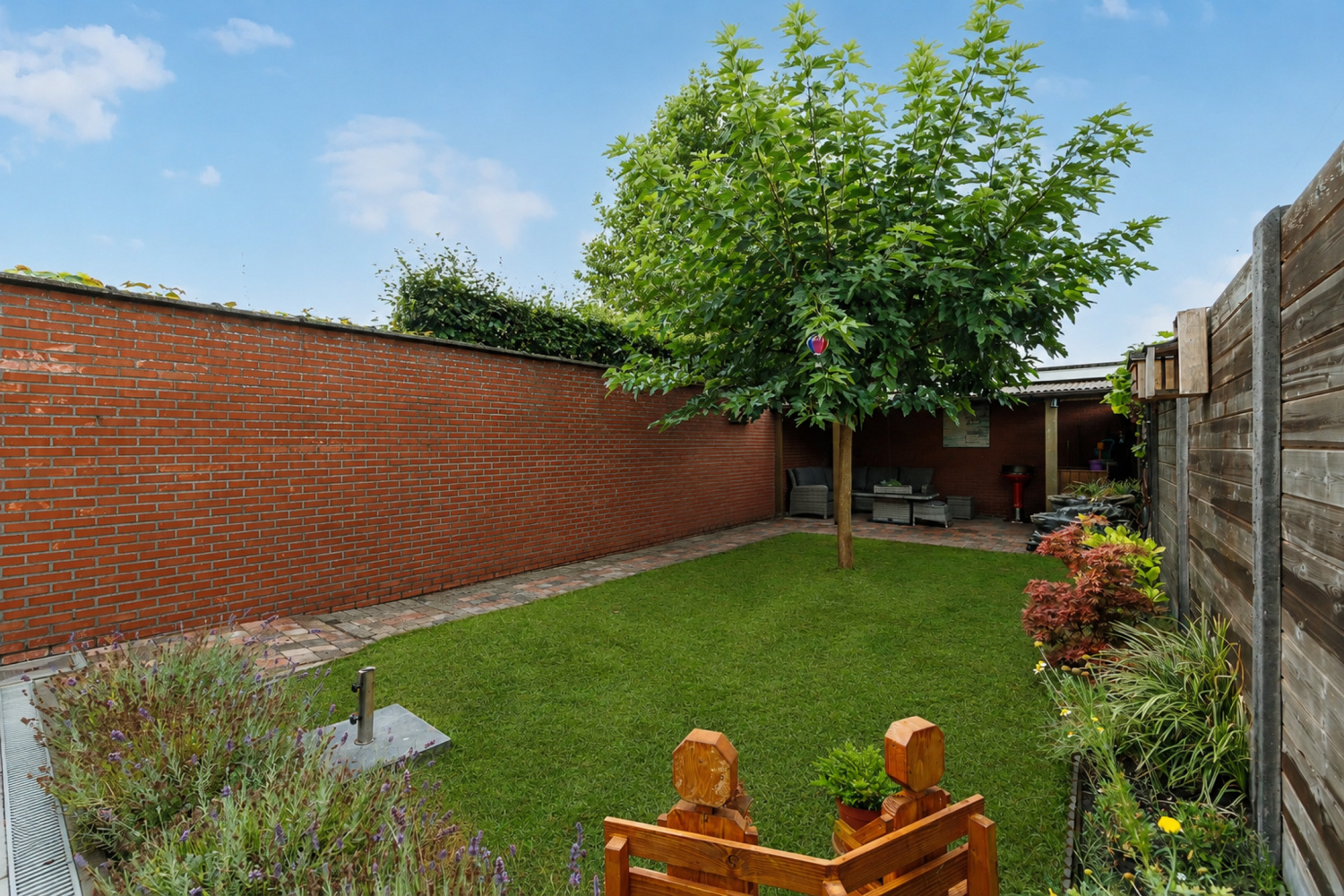 te koop appartement wijnegem jan baptist pittoorsstraat 43 - afbeelding 26
