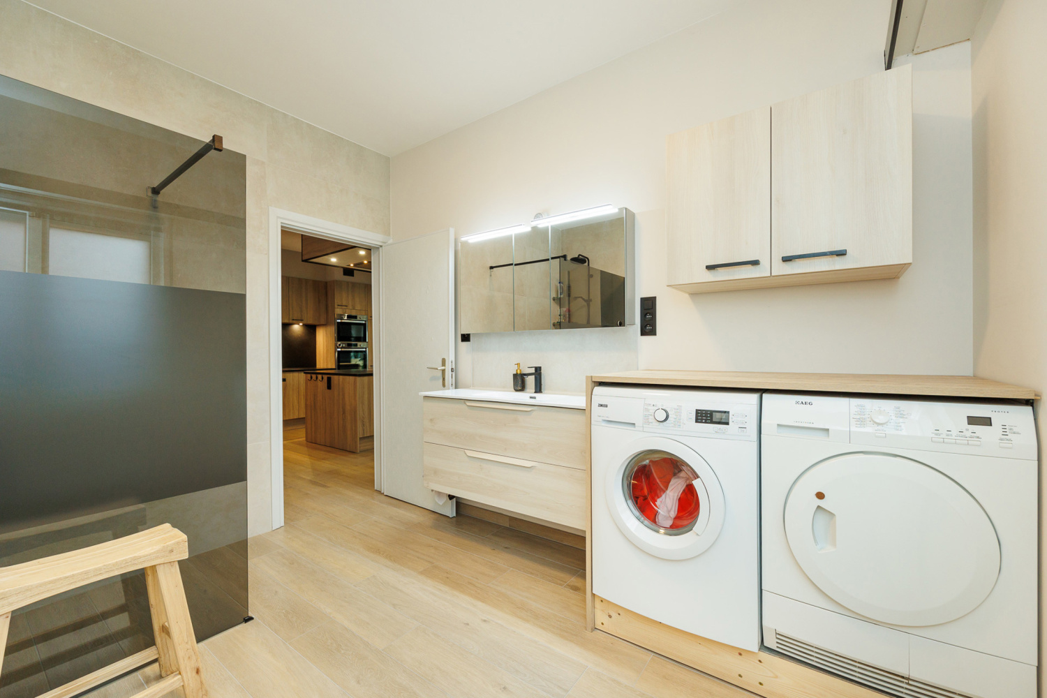 te koop appartement wijnegem jan baptist pittoorsstraat 43 - afbeelding 19