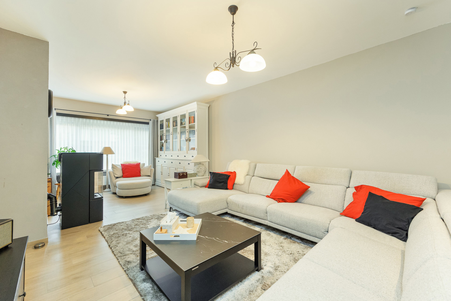 te koop appartement wijnegem jan baptist pittoorsstraat 43 - afbeelding 10