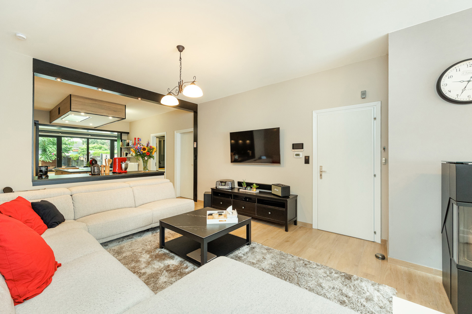te koop appartement wijnegem jan baptist pittoorsstraat 43 - afbeelding 6