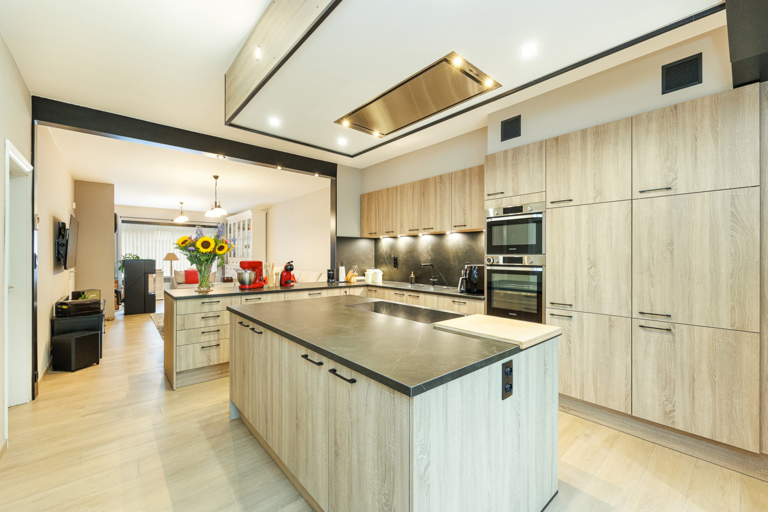 te koop appartement wijnegem jan baptist pittoorsstraat 43 - afbeelding 13