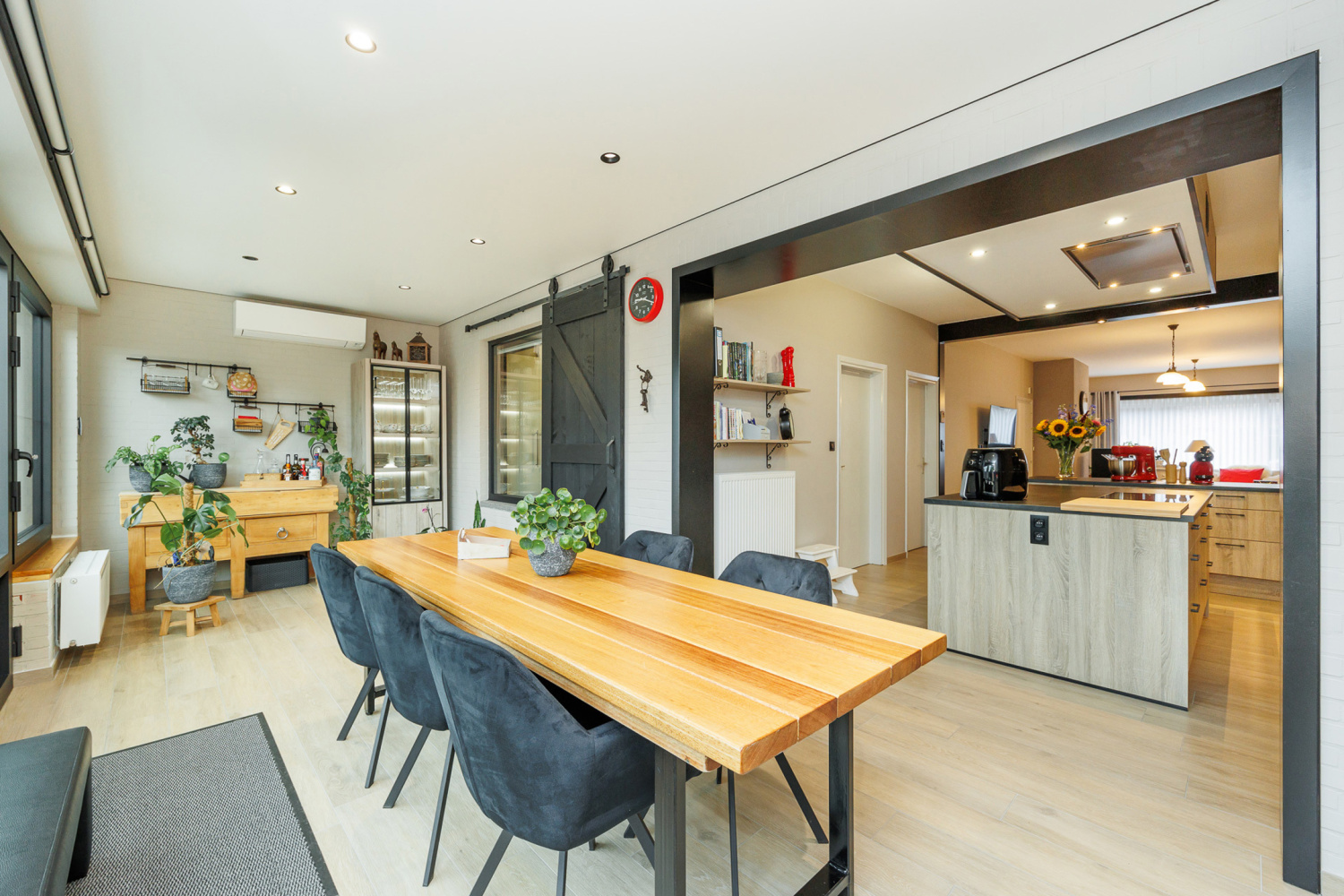 te koop appartement wijnegem jan baptist pittoorsstraat 43 - afbeelding 16