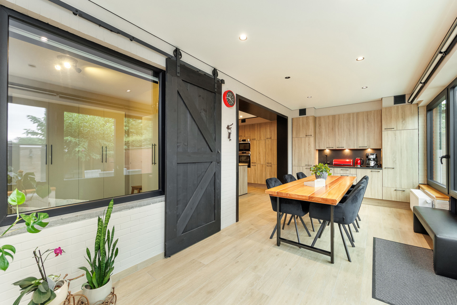 te koop appartement wijnegem jan baptist pittoorsstraat 43 - afbeelding 17