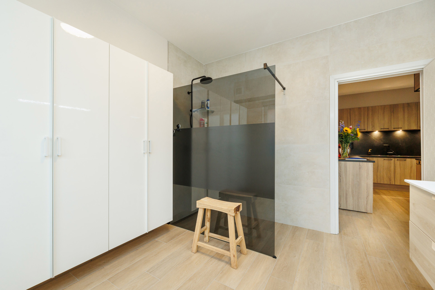 te koop appartement wijnegem jan baptist pittoorsstraat 43 - afbeelding 20