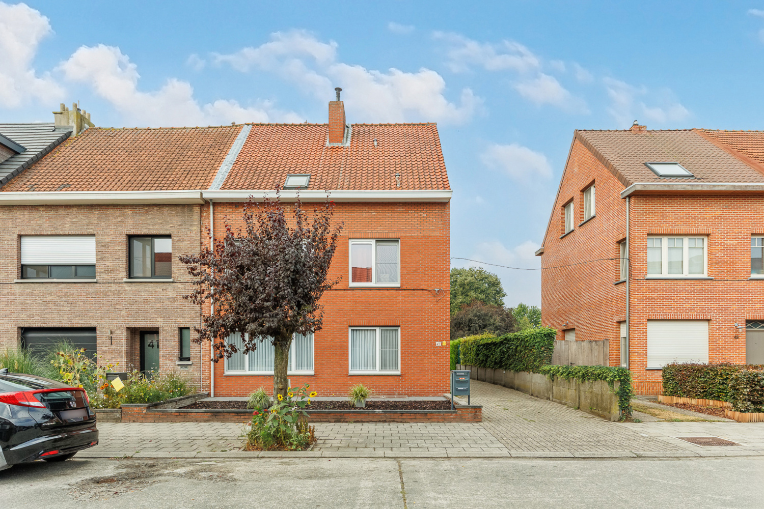 te koop appartement wijnegem jan baptist pittoorsstraat 43 - afbeelding 37