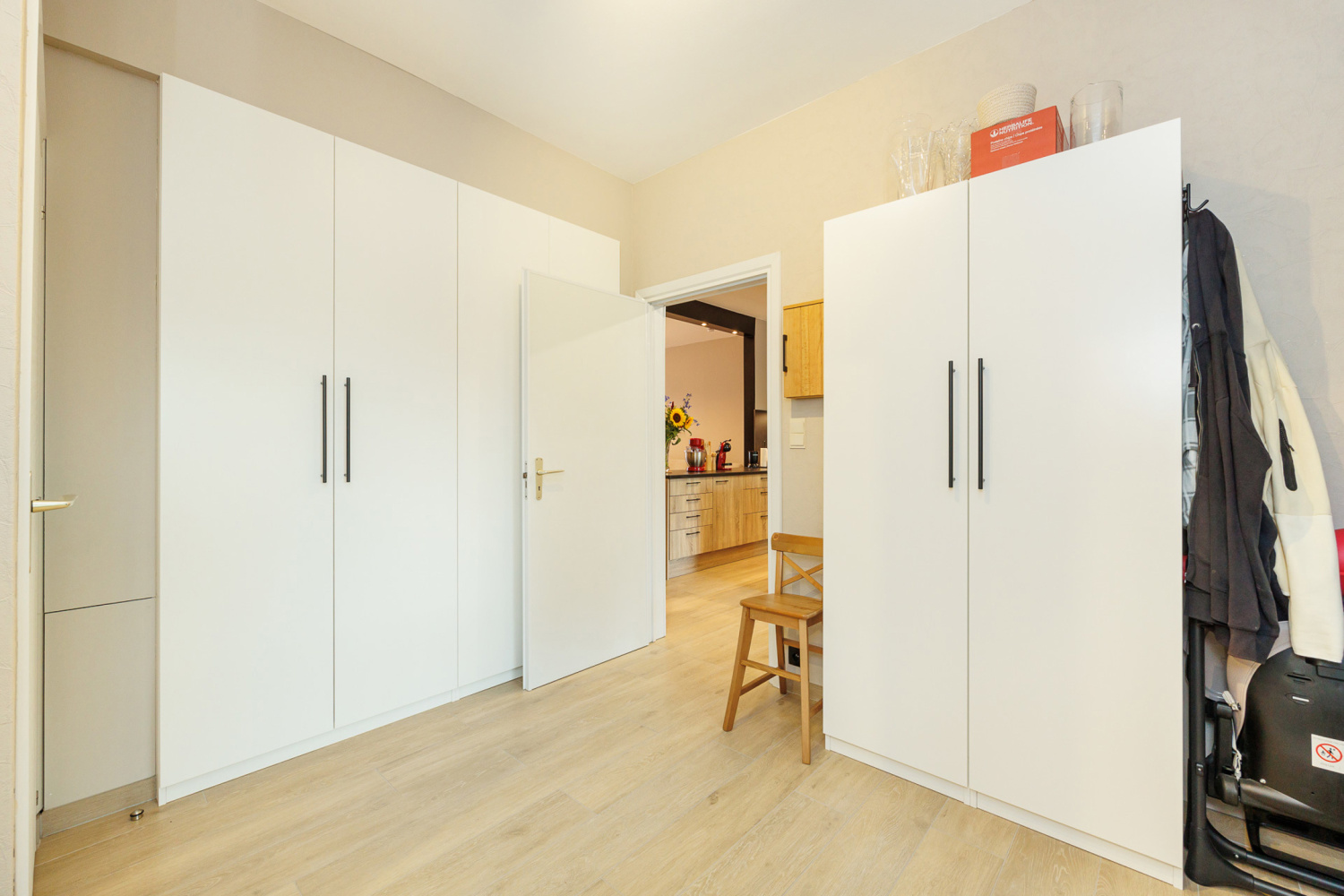 te koop appartement wijnegem jan baptist pittoorsstraat 43 - afbeelding 25
