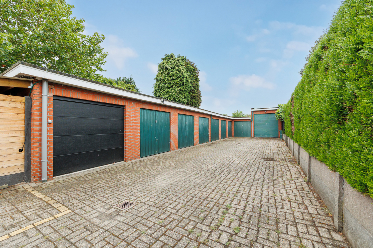te koop appartement wijnegem jan baptist pittoorsstraat 43 - afbeelding 34