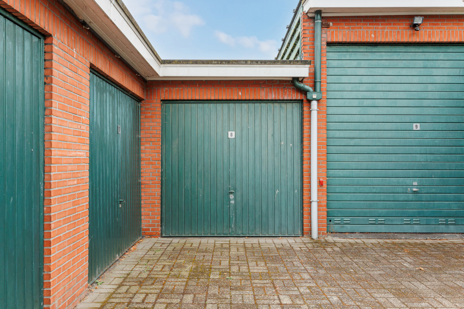 te koop appartement wijnegem jan baptist pittoorsstraat 43 - afbeelding 35