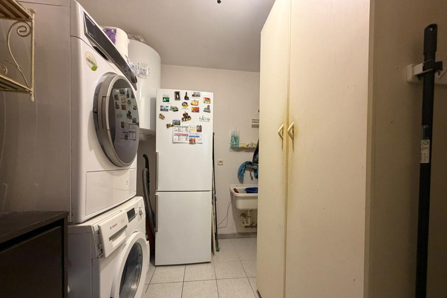 te huur appartement geel dr van de perrestraat 10 c - afbeelding 8