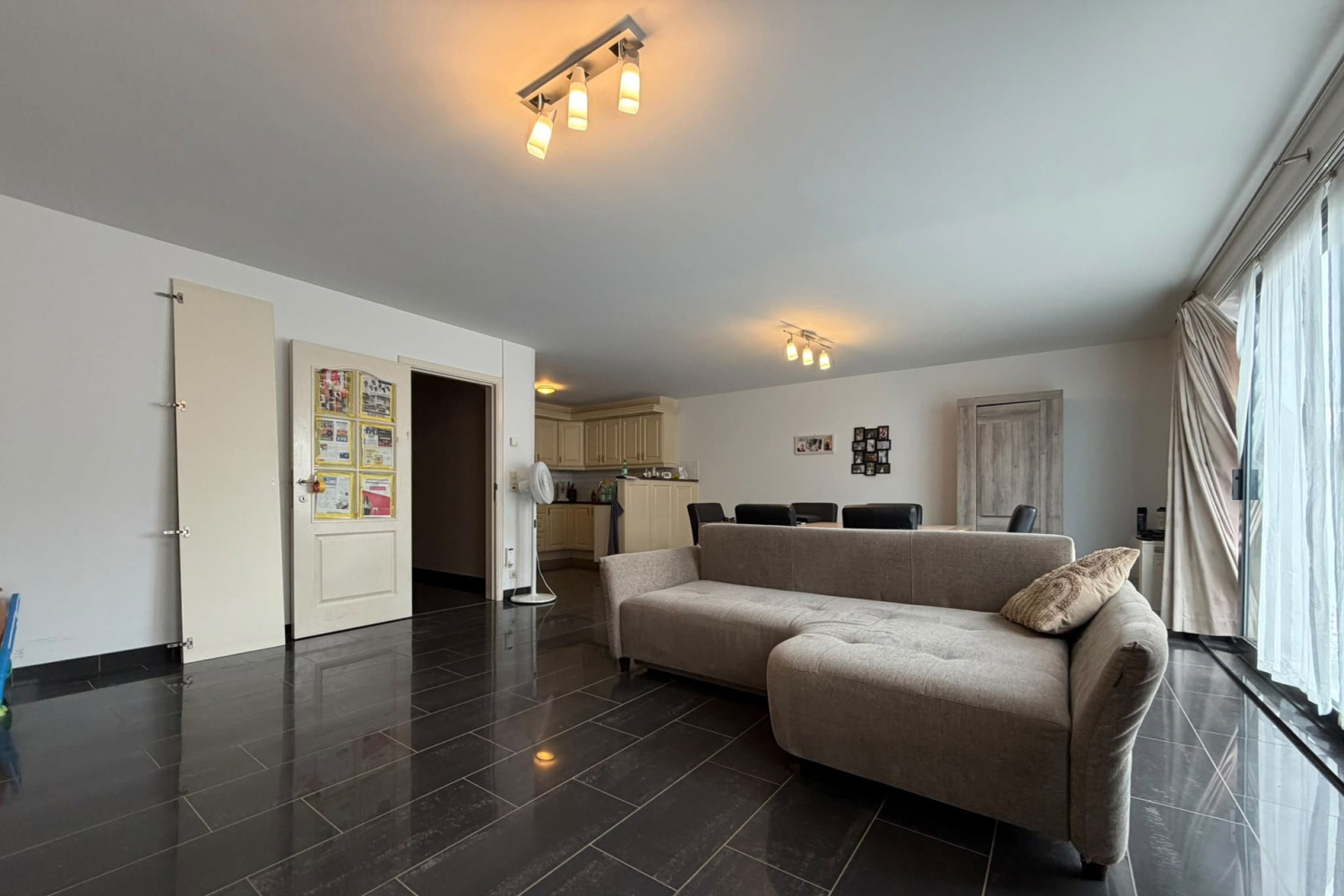 te huur appartement geel dr van de perrestraat 10 c - afbeelding 10