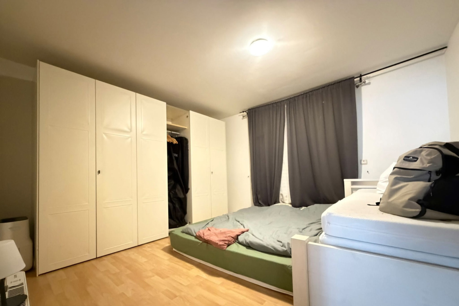 te huur appartement geel dr van de perrestraat 10 c - afbeelding 6