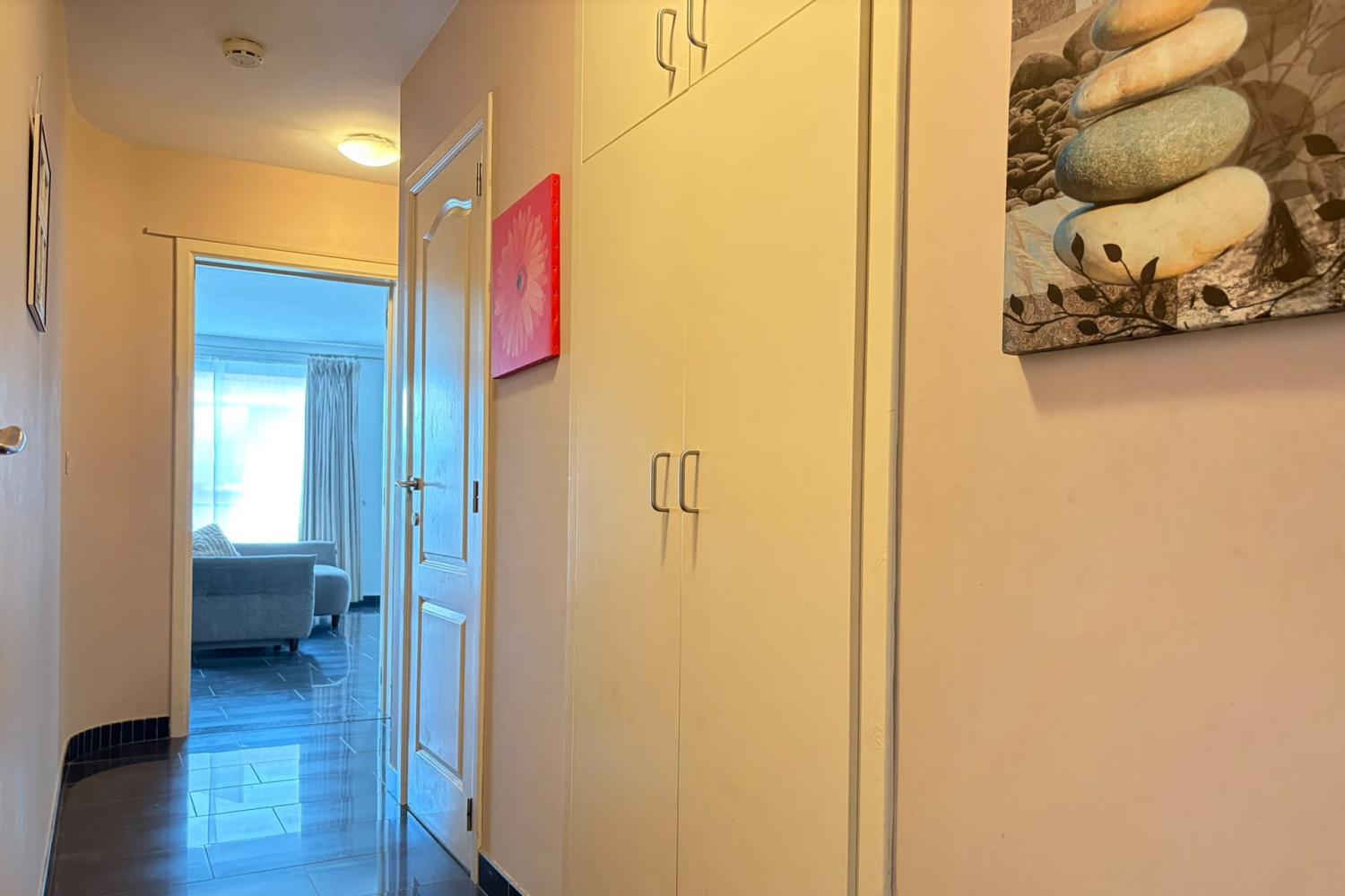 te huur appartement geel dr van de perrestraat 10 c - afbeelding 11