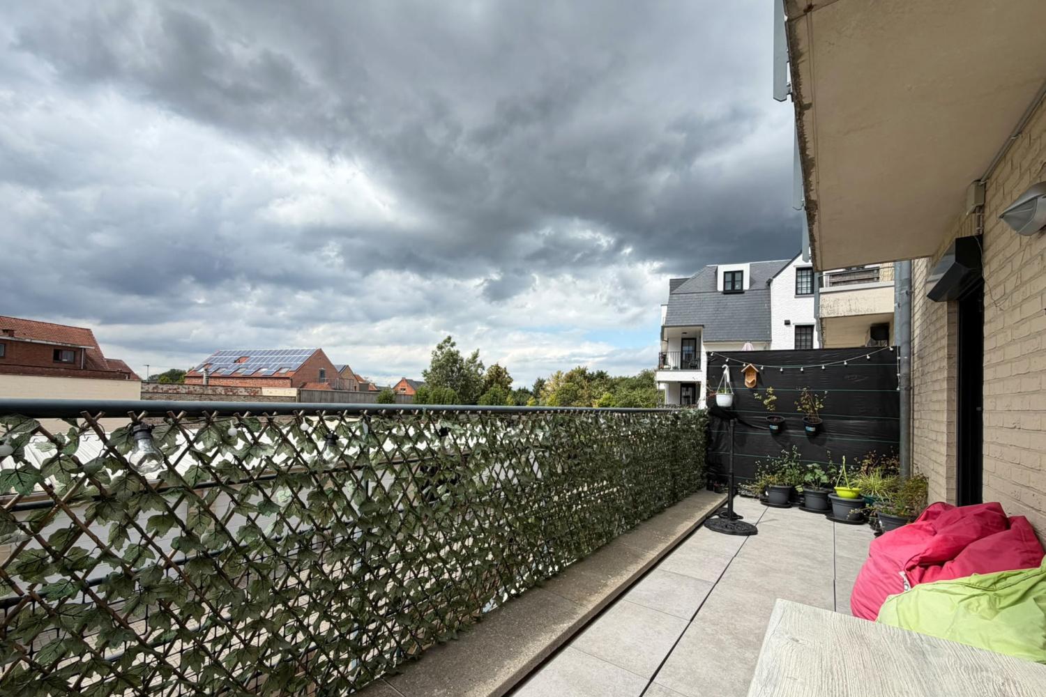 te huur appartement geel dr van de perrestraat 10 c - afbeelding 7