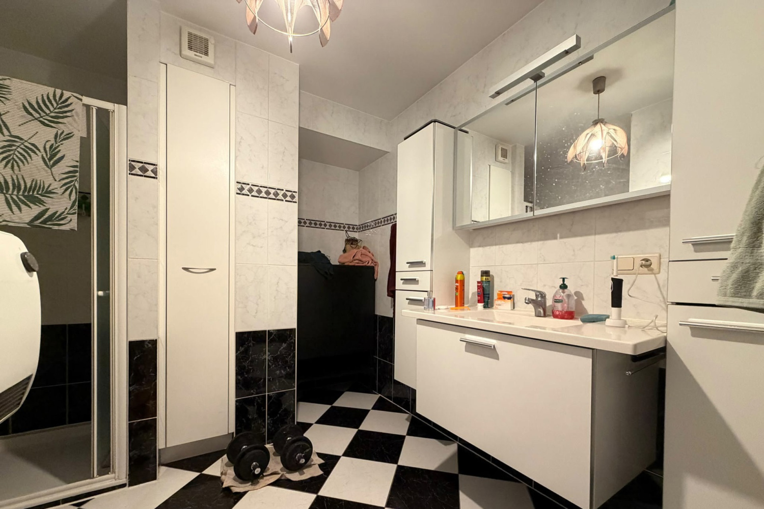 te huur appartement geel dr van de perrestraat 10 c - afbeelding 4