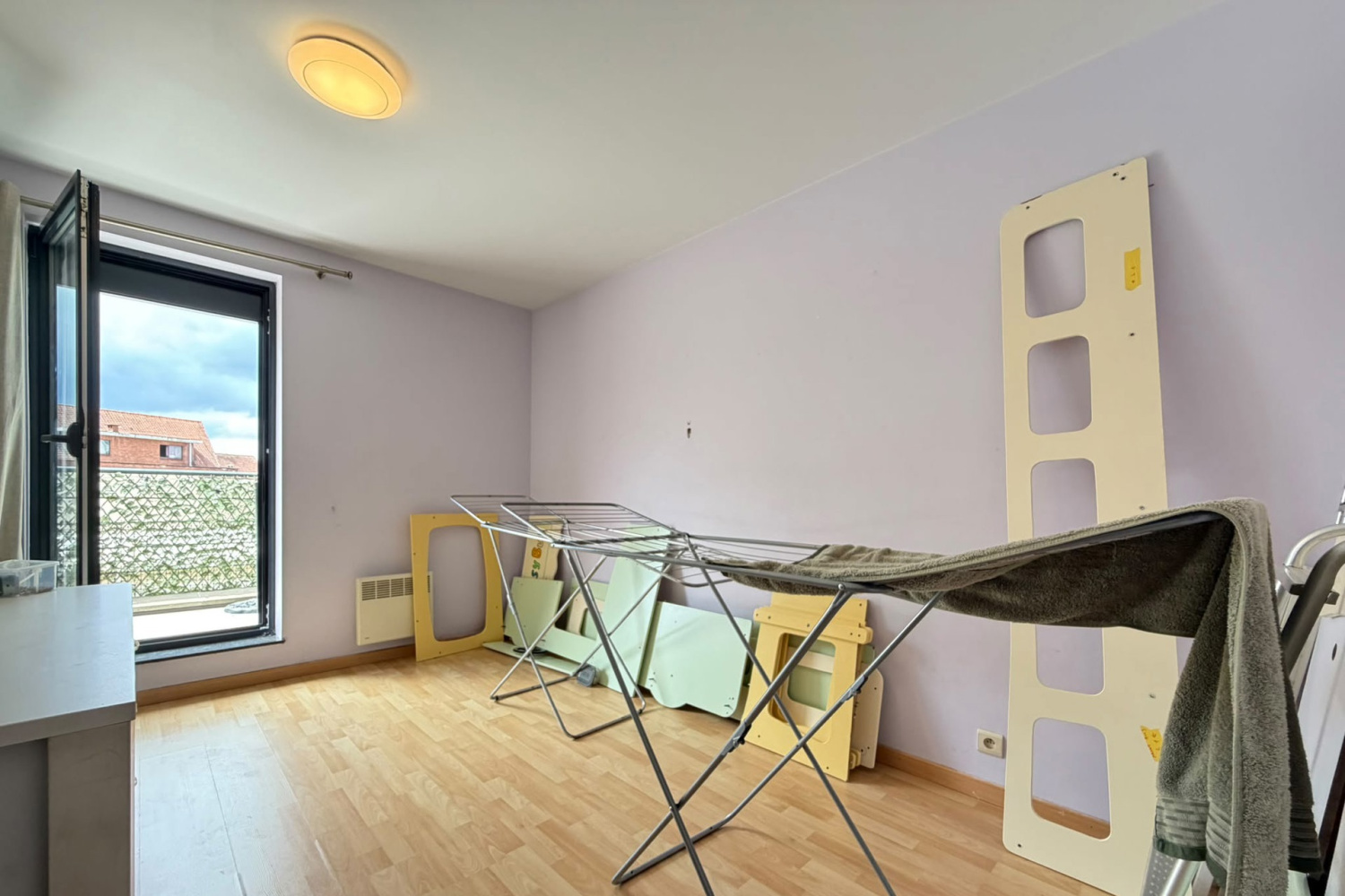 te huur appartement geel dr van de perrestraat 10 c - afbeelding 5