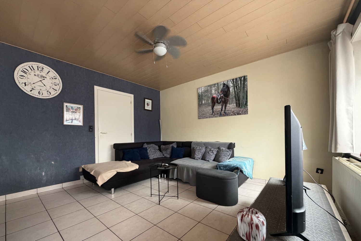 te huur huis westerlo henricusstraat 13 - afbeelding 2