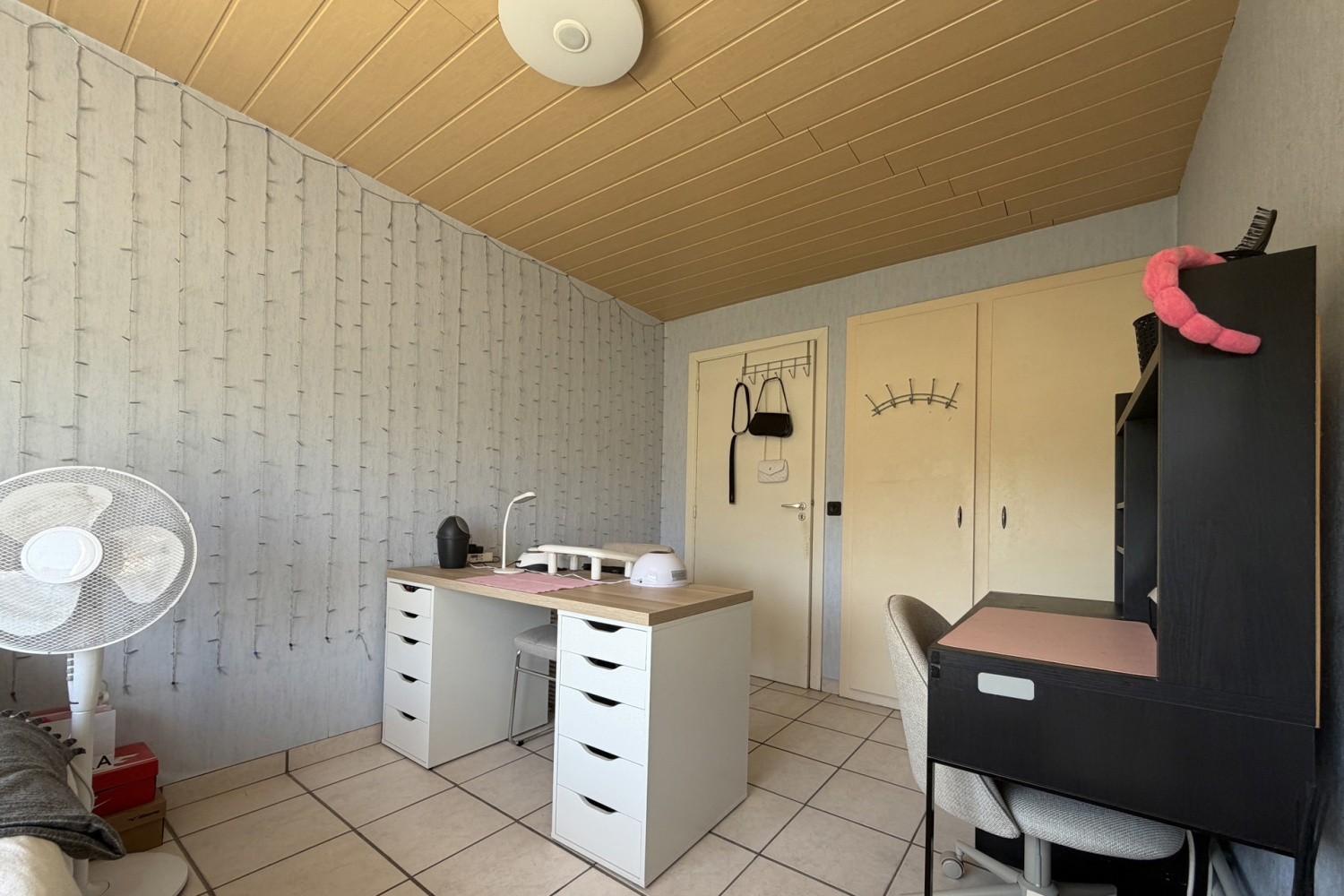 te huur huis westerlo henricusstraat 13 - afbeelding 18
