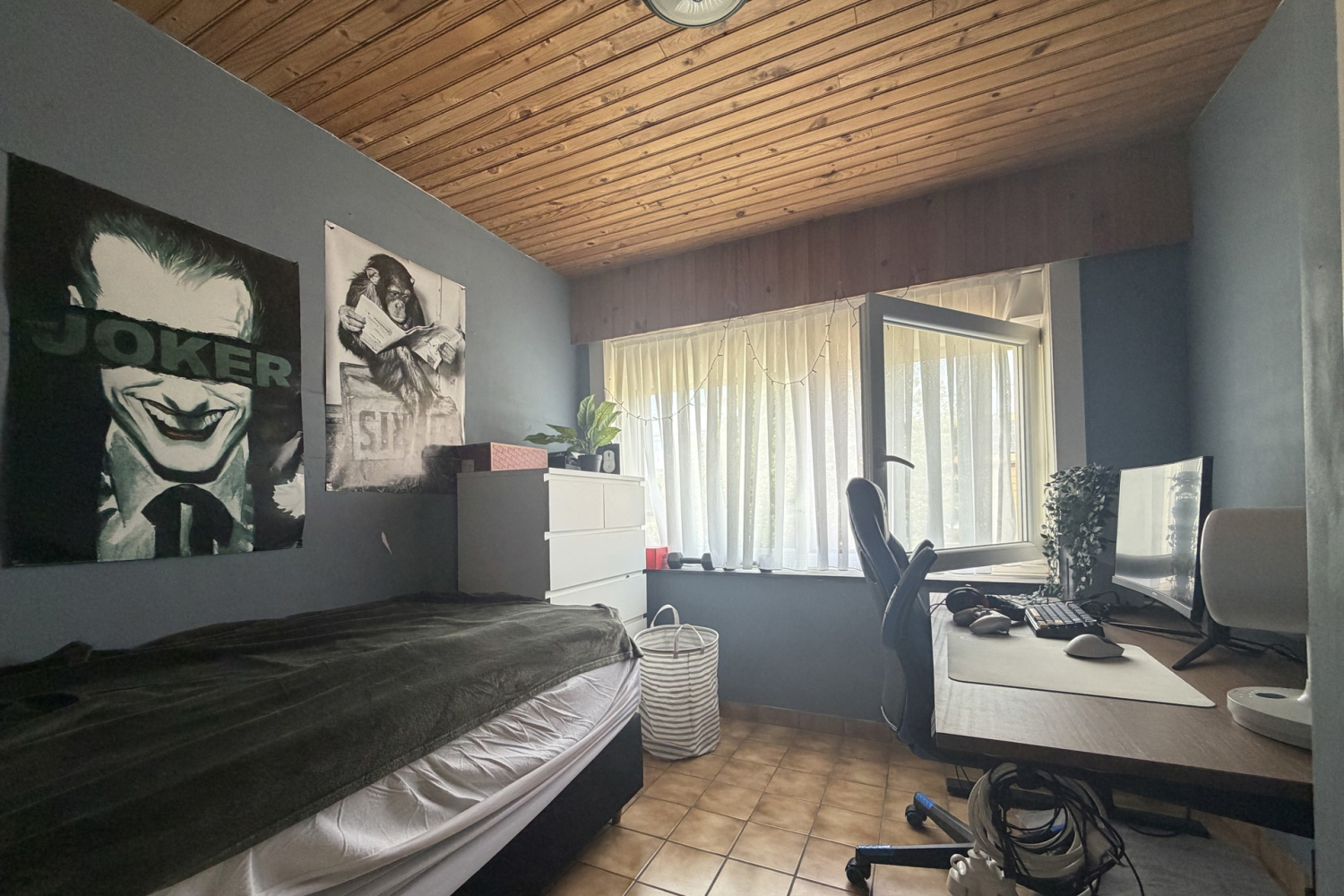 te huur huis westerlo henricusstraat 13 - afbeelding 7
