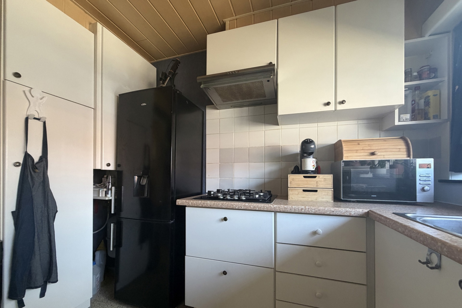 te huur huis westerlo henricusstraat 13 - afbeelding 17